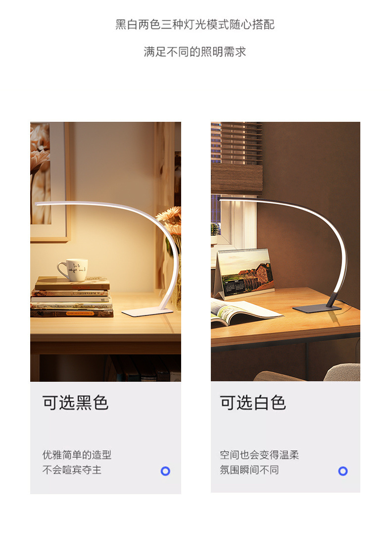 29a3fd6e-a453-4adc-b6e5-b22fafeeb281.jpe