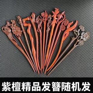 ��̴�l���G̴�͹����ӾG̴ľ���Ϲ�̴�l��̴ľ�O�t̴��ľ���l����