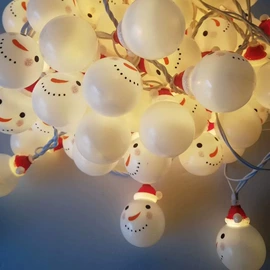 室内LED;LED装饰灯;LED灯带