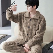 ˯�����¿���Ӻ�ӽq���m�q��a���ɰ�Ҿӷ���ů���⴩�ɼ���