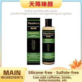 身体护理套装;其他美妆工具;头皮护理用品