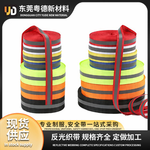 �������T�з����Ⲽ������ϸ������w�������⿗��DIY��]����l