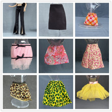 �m���30CM�����·�����������ż�·�ѝ��ȹ��