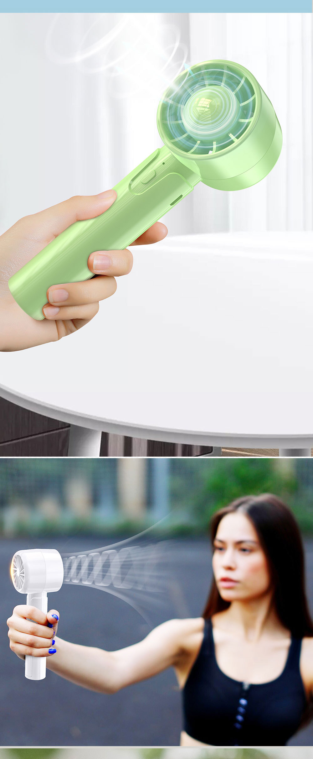 小风扇详情页1_07