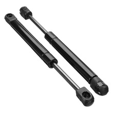 工厂直供适用于日产天籁08-12年后备箱液压支撑杆尾门气弹簧汽车