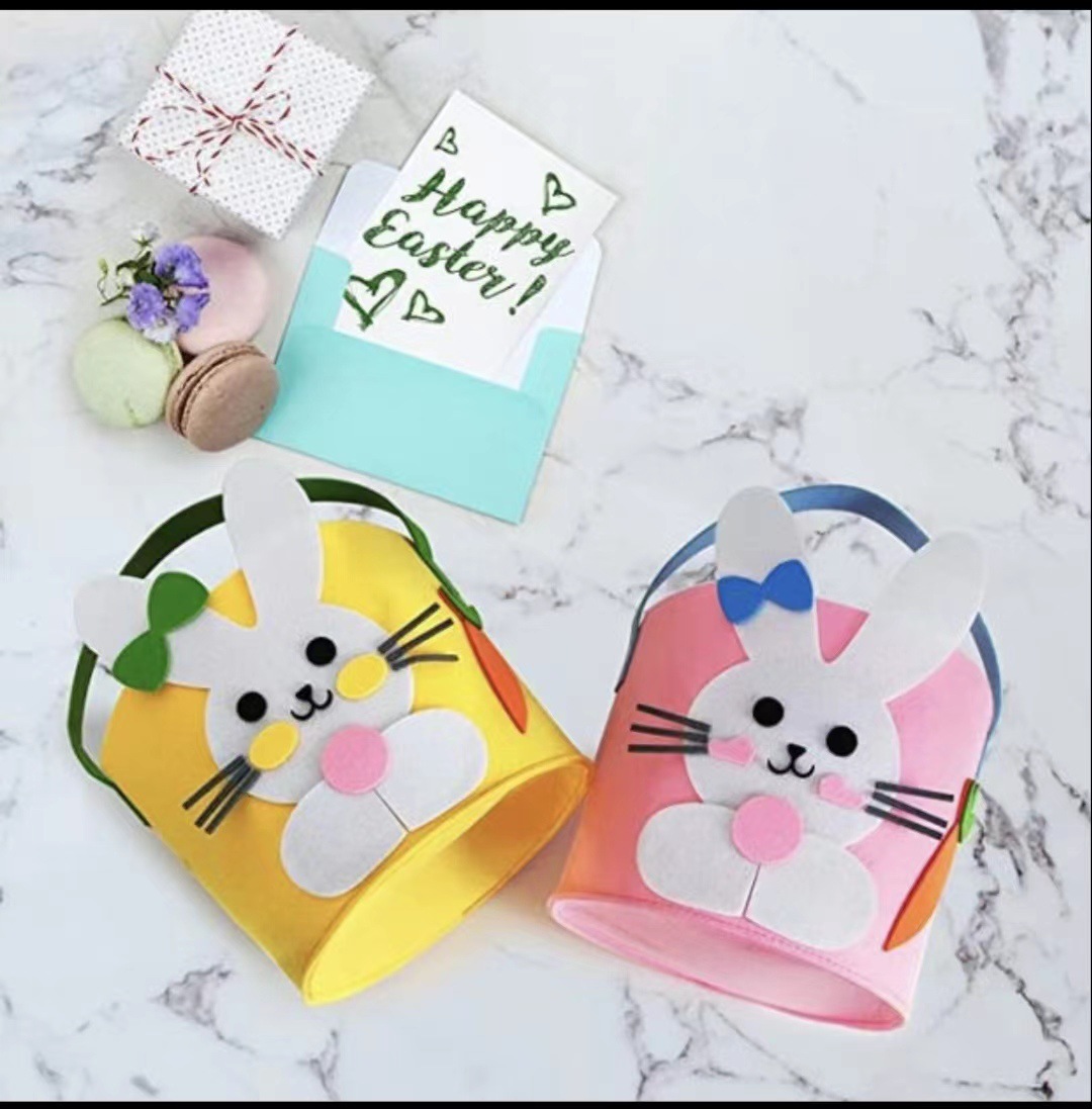 1da4cefd9b5c509a8c34cf5a874403