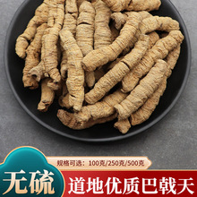 �������ș��500g�˰����ȫ��о������ꪰ�Ǭ�����Ǭ��͇\��