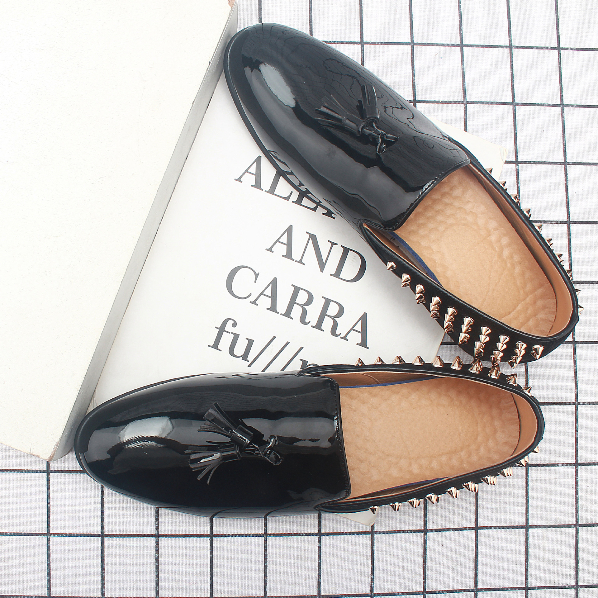 2025�＾Ӣ�׼�Լʱ�аٴ�������Ь1318