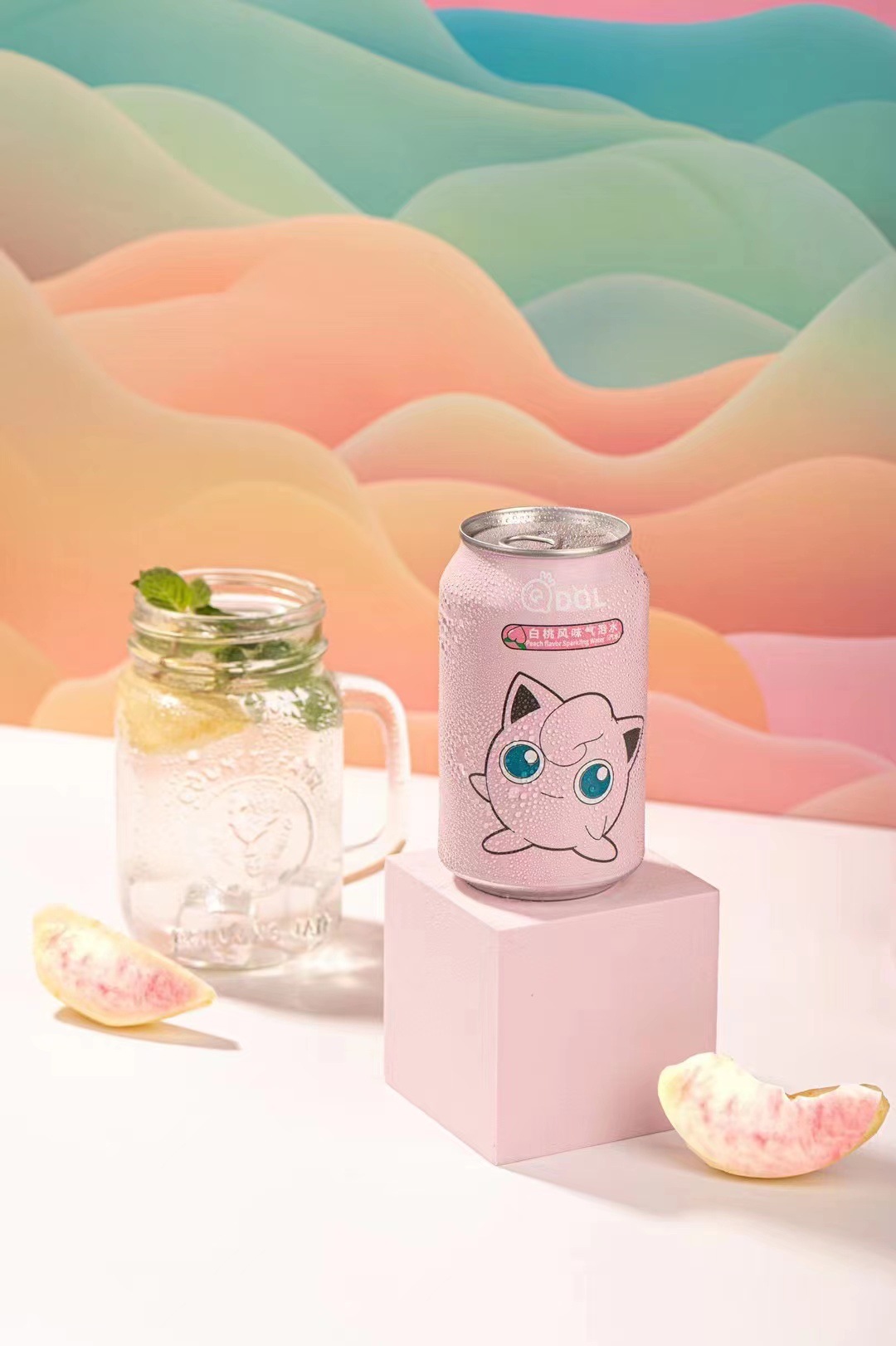 5eb5c8b49ea6fcde79f7b0e421bf8d