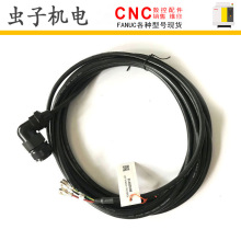 F06B-0001-K005 K006 FANUC���ǿ�ԭװ������ȫ���ʱ�һ��