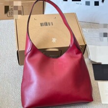 �ܼ��¿�Brooklyn��³������Ƥ����Ҹ���������Լ����������Ů��