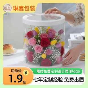 ������Ӱ��b�ЈA��͸�����M�OӋʳƷ�r����ʳ�決���յ���оW�t