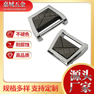 �¿�����������ִ�������\�Ͻ����T���������bۏS��