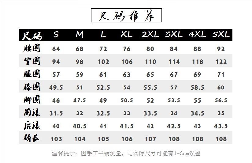 gm6Uj/OnzNRHr0wSH1DmyaKRu1Voiktb93ij