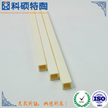 �����͸ߜ�15*15�����X�մɷ��ܽ^��늕��C늘O�܄����׹ܿ����
