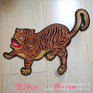 ����̖�����ϻ��^�̽����N�C܇ţ��diy�N���a���ش�̖���a�b��N