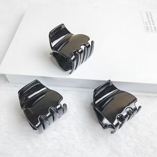 4CM��̖��ɫ���^ץ�A�Q�A�lץ �ֹ�DIY����l�A�Rβ�A�l��^�