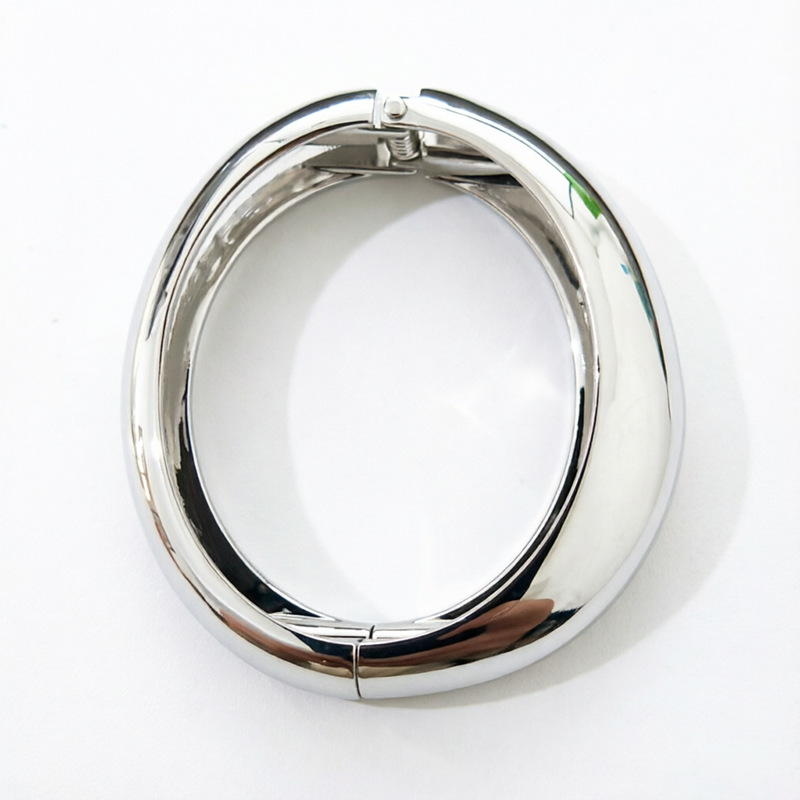 SZ-59 silver