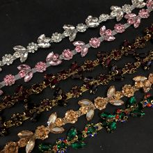 ��ɫ̫ꖻ��朗l����朻�ʽ�a�ñ�ӷ��b�o������b�ˮ�צ�