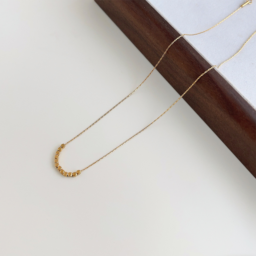 1_0079_组 36 拷贝.jpg