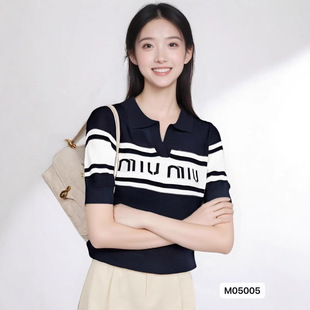 2025ļ¿ᘿӡĸreŮ