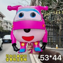 �¿ͨ�����h���w��̫���򘷵�С�۵ؔ� ��ߚ���