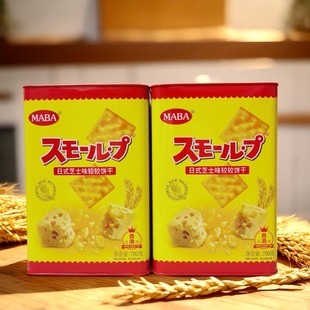 ���l������؛�Y�У�MABA��ʽ֥ʿζ�^�^�700g*8��/��