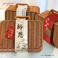 ����ʽ�̎����������ώ����ֶY���b�l�Y����b�����OӋӡˢ