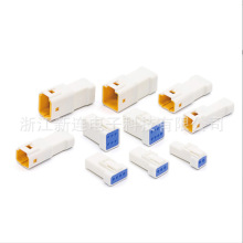 06R-JWPF-VSLE-D�B����JST��ˮ�z����܇2.0mm�g�� 6pin