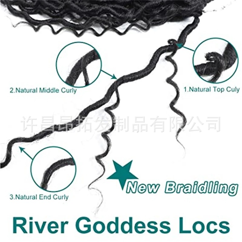 O1CN01RNKjxh1UgZV0u80El_!!2212