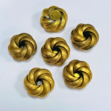 DIY �黨��� �~����� ���� ������� ��� �¿� diy�~�Ʒ���