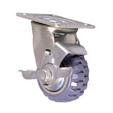 �����_݆���IPVC�f��x܇݆����܇��݆��܇��؛݆��6�綨���_݆