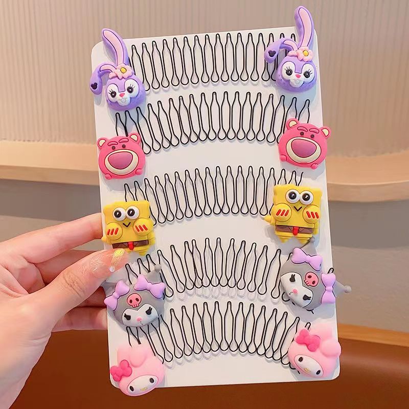 微信图片_20230721214958