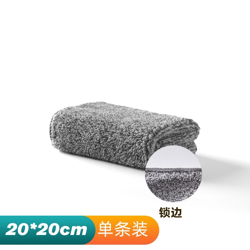 20*20cm 잠금 가장자리