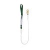 Honeywell DL-50 Economical Buffer Shock Absorbing Tether Safety Rope Buffer Belt Anti-falling High Altitude Operation