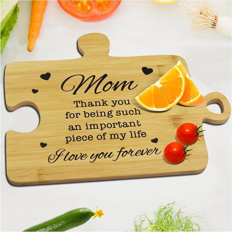 81bRnOuBHrL._AC_SL1500_