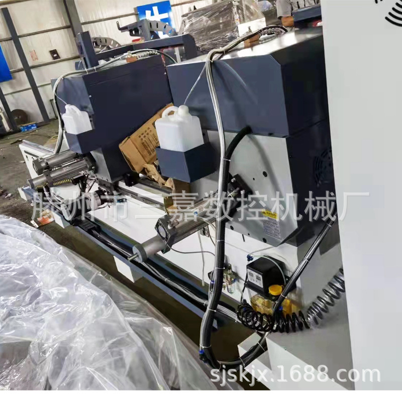 �����ר��45�Ⱦ� С�;��ܽ����˫ͷ�� ���ͽ��ɴ����е�豸