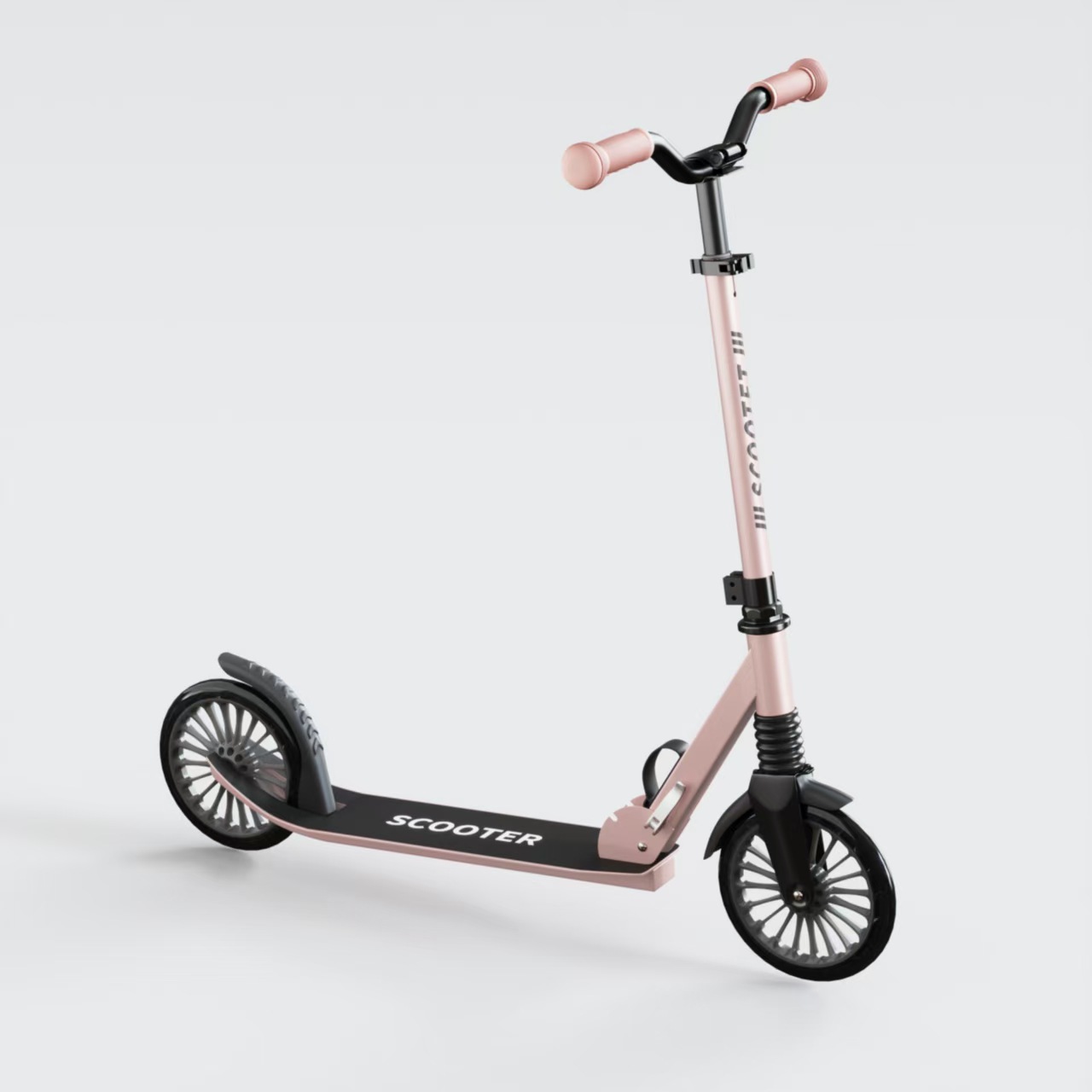 13eac0b52fbfc5e869f2dc56e80d36