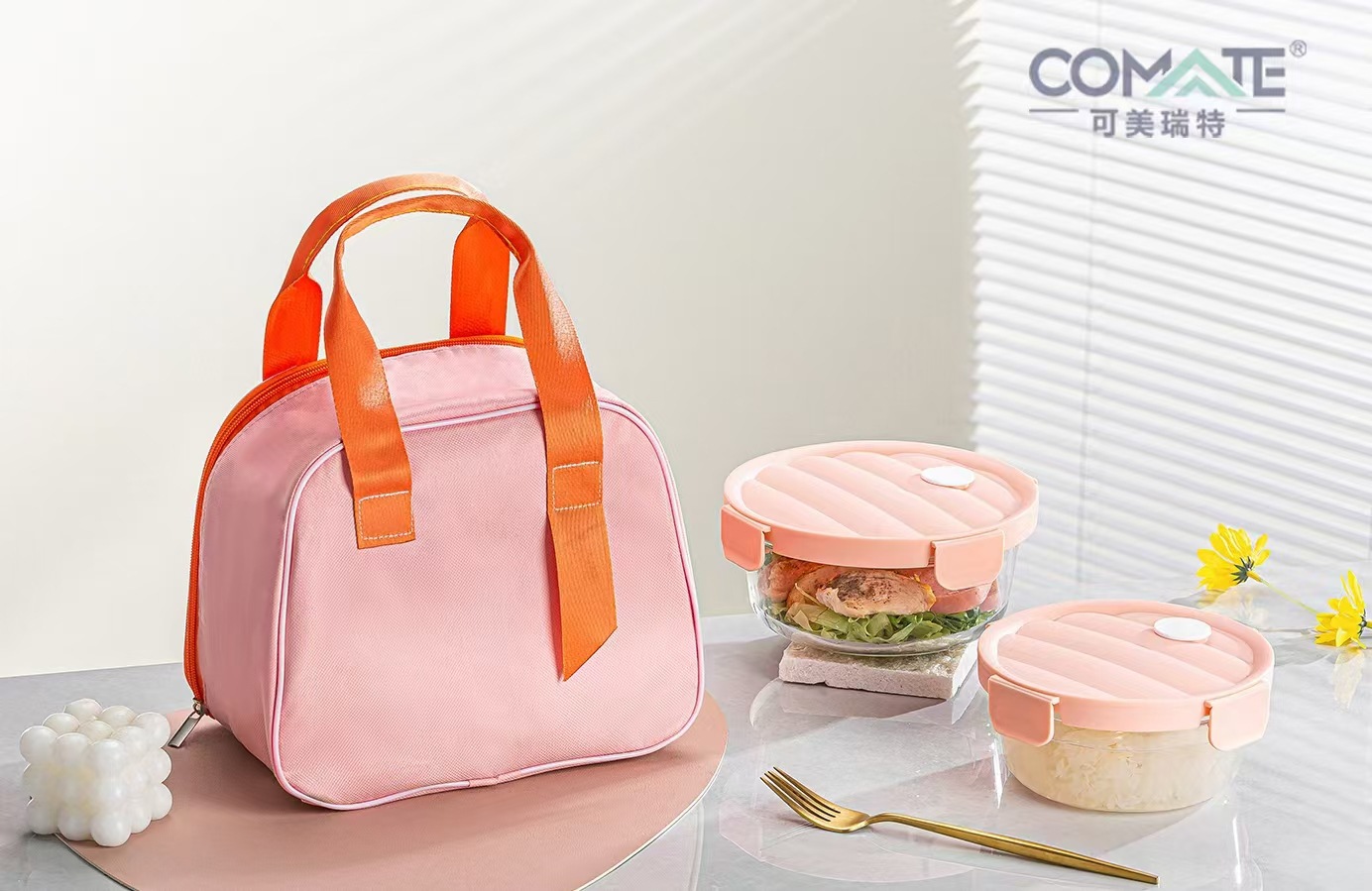 7ecd7ddf566eded6dfb67e67fe1041