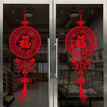 2026¿bƷoTN^R긣TNN