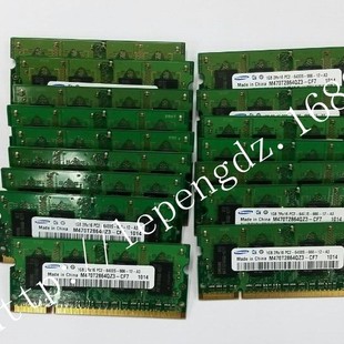 ����ԭ�S�Pӛ���ȴ�lG/800 PC6400s�Ηl�F؛֧���ṩ�lƱ���b