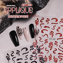 �����D�\�`�������N��2025�����¿�W�t�����ָ���N���b�Ʒ