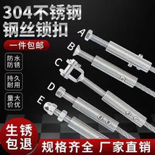 䓽zK̶bòPiiooBɾo{6mmi^