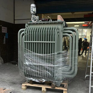 �l��O��S�����C�S�C�Mԇ���������{늿���200KVA�{����