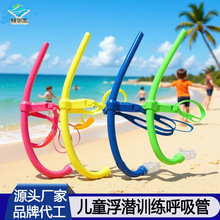 �羳������Ӿ�����܃�ͯ������Ӗ�����Ý�ˮ��Ʒ���z�^�����{����