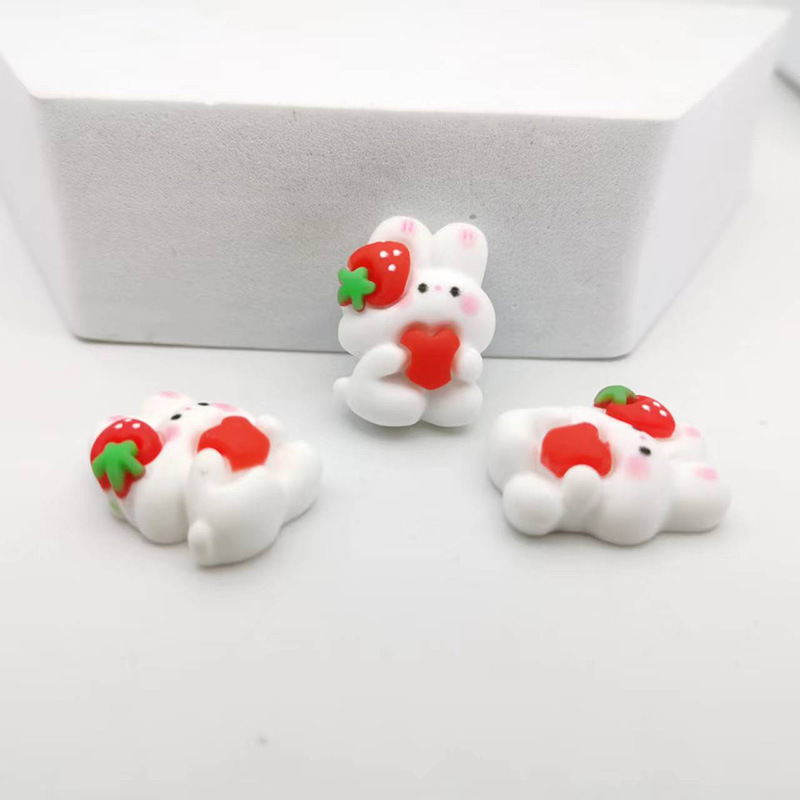 微信图片_202205091213581