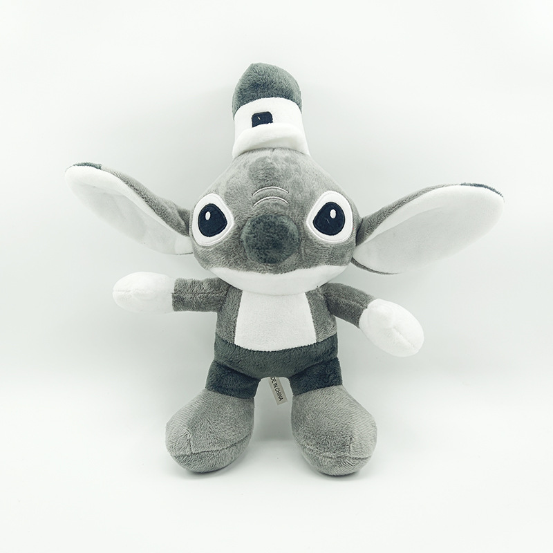 A44D5AD7F4950EC1F35653EEA6216E