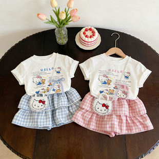 �ļ��¿�Ů�������b����kt؈�������ѝȹ�n����⹫���ɼ����n��