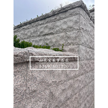 ֥Ģʯ Ģʯ⠝u ɒĢʯ ⠝ʯ