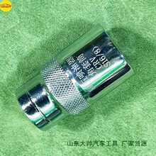���凊����8���m�����T�Ӊ��8�����쉺ñ��ж��Ͳ